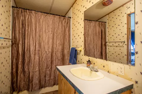 1638 Conway Rd, Tyner, KY 40486 photo 26