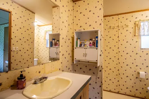 1638 Conway Rd, Tyner, KY 40486 photo 27