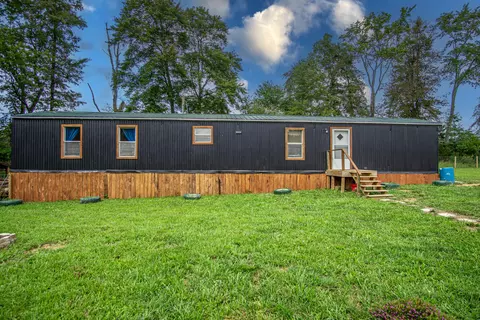 1638 Conway Rd, Tyner, KY 40486 photo 44