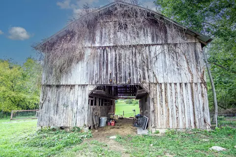 1638 Conway Rd, Tyner, KY 40486 photo 31