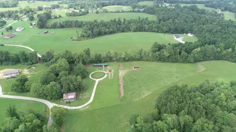 1638 Conway Rd, Tyner, KY 40486 photo 39