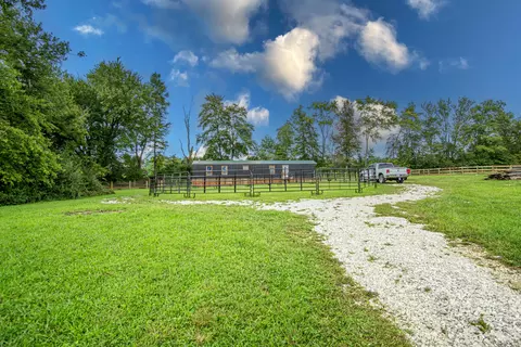 1638 Conway Rd, Tyner, KY 40486 photo 35
