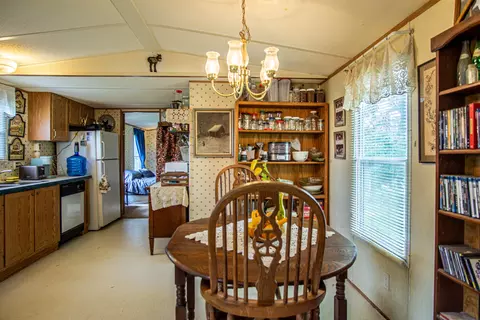 1638 Conway Rd, Tyner, KY 40486 photo 17