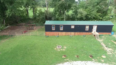 1638 Conway Rd, Tyner, KY 40486 photo 37