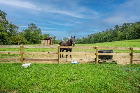 1638 Conway Rd, Tyner, KY 40486 photo 9