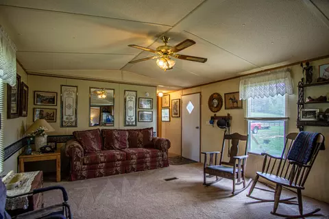 1638 Conway Rd, Tyner, KY 40486 photo 13