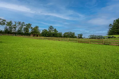 1638 Conway Rd, Tyner, KY 40486 photo 34