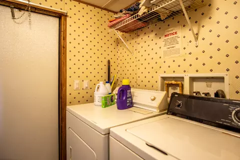 1638 Conway Rd, Tyner, KY 40486 photo 22
