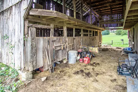 1638 Conway Rd, Tyner, KY 40486 photo 32