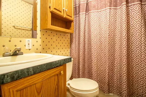 1638 Conway Rd, Tyner, KY 40486 photo 29
