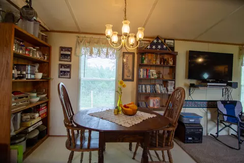 1638 Conway Rd, Tyner, KY 40486 photo 18