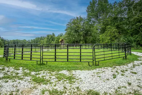 1638 Conway Rd, Tyner, KY 40486 photo 55