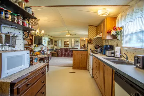 1638 Conway Rd, Tyner, KY 40486 photo 23