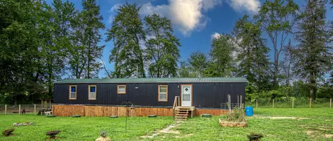1638 Conway Rd, Tyner, KY 40486 photo 4