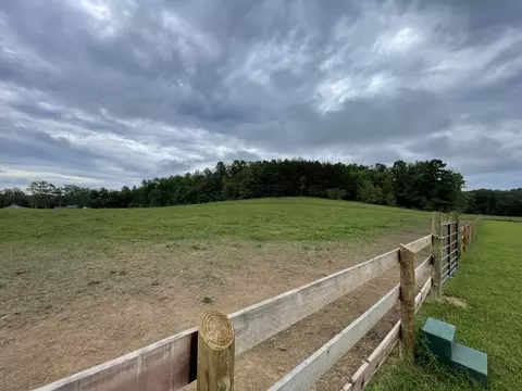 1638 Conway Rd, Tyner, KY 40486 photo 7