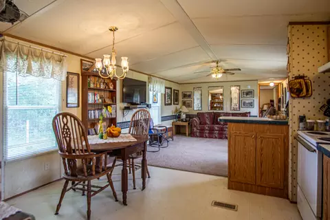 1638 Conway Rd, Tyner, KY 40486 photo 19