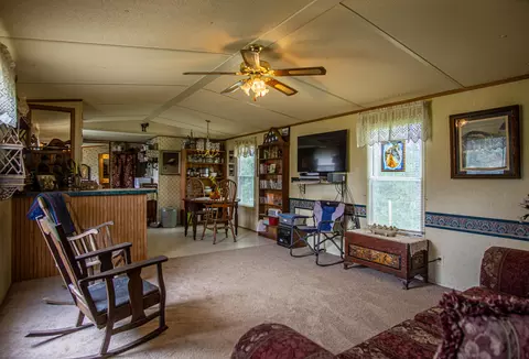 1638 Conway Rd, Tyner, KY 40486 photo 11