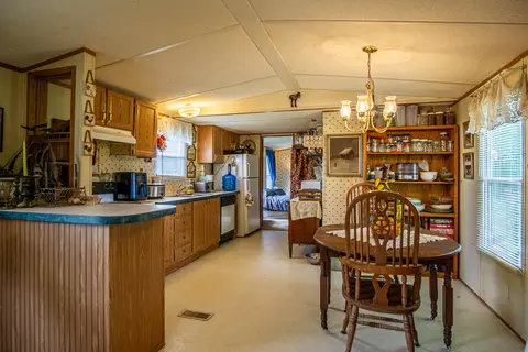 1638 Conway Rd, Tyner, KY 40486 photo 15
