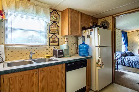 1638 Conway Rd, Tyner, KY 40486 photo 21