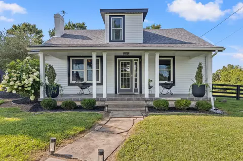 826 Duvall Station Rd, Georgetown, KY 40324