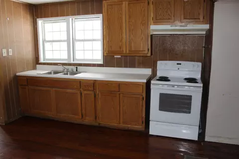 116 Willow St, Middlesboro, KY 40965 photo 17
