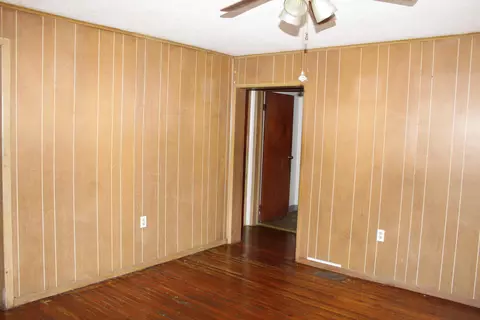 116 Willow St, Middlesboro, KY 40965 photo 15