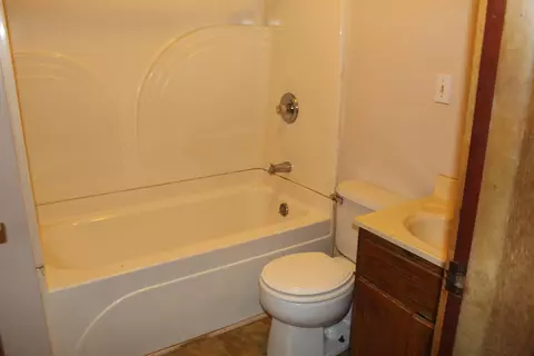 116 Willow St, Middlesboro, KY 40965 photo 19