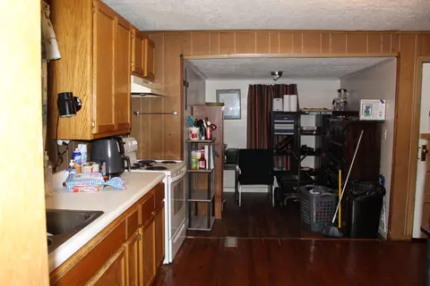 116 Willow St, Middlesboro, KY 40965 photo 12