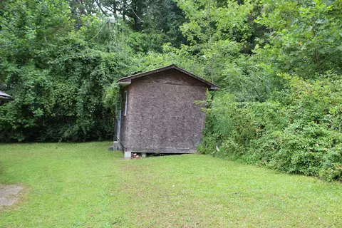 116 Willow St, Middlesboro, KY 40965 photo 7