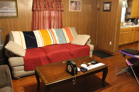 116 Willow St, Middlesboro, KY 40965 photo 11