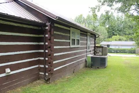 116 Willow St, Middlesboro, KY 40965 photo 5