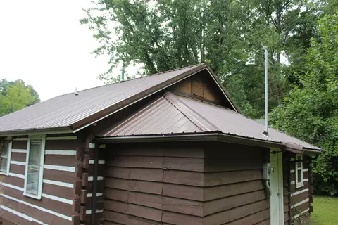 116 Willow St, Middlesboro, KY 40965 photo 10