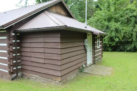 116 Willow St, Middlesboro, KY 40965 photo 4
