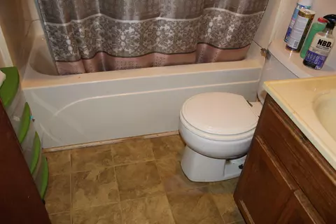 116 Willow St, Middlesboro, KY 40965 photo 13