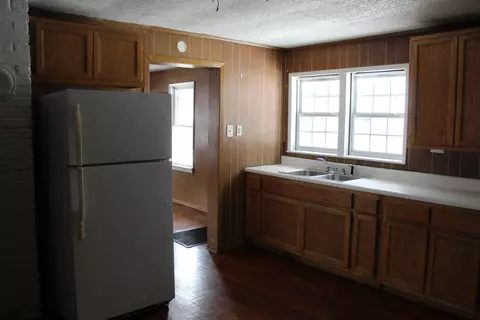 116 Willow St, Middlesboro, KY 40965 photo 16
