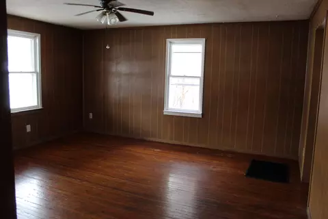 116 Willow St, Middlesboro, KY 40965 photo 21