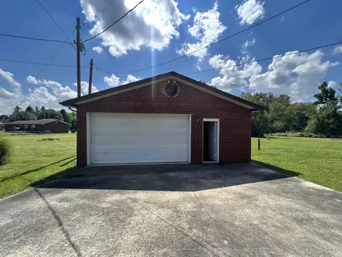 107 Cardinal Hill Ln, London, KY 40744