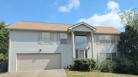 133 Cameron Dr, Nicholasville, KY 40356