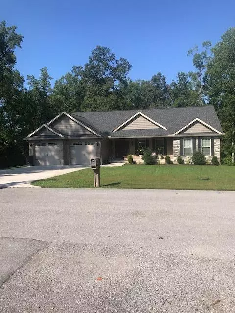126 Hoskins Pointe, London, KY 40744