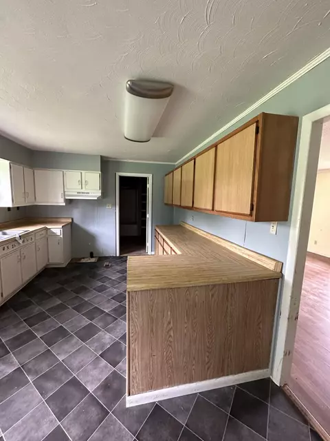 334 Red Witt Rd, Williamsburg, KY 40769