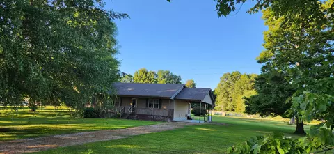 7486 Ky 49, Liberty, KY 42539