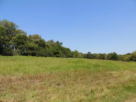 01 S Scruggs Ln, Frankfort, KY 40601