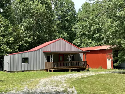 25 Pine Tree Cir, Nancy, KY 42544 photo 24