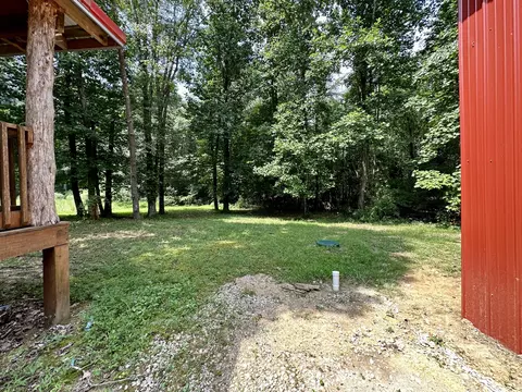 25 Pine Tree Cir, Nancy, KY 42544 photo 19