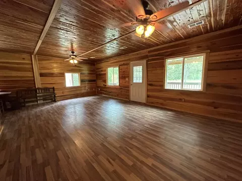 25 Pine Tree Cir, Nancy, KY 42544 photo 6