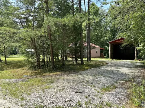 25 Pine Tree Cir, Nancy, KY 42544 photo 25