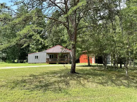 25 Pine Tree Cir, Nancy, KY 42544 photo 2