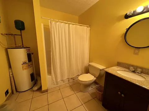 25 Pine Tree Cir, Nancy, KY 42544 photo 10