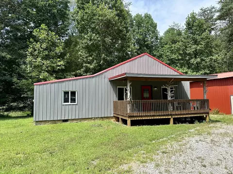 25 Pine Tree Cir, Nancy, KY 42544