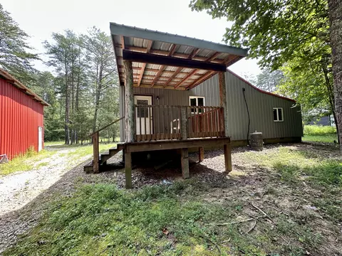 25 Pine Tree Cir, Nancy, KY 42544 photo 21